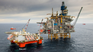 The joint investment by Shell and Equinor seeks to extend the useful life of oil and gas fields and platforms in the region, ensuring a sustainable future for the sector. 