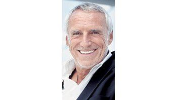 Dietrich Mateschitz