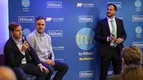 tru by hilton desembarca en argentina de la mano de argenway