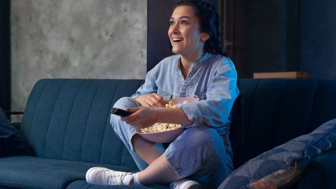 Entre las opciones disponibles en Disney+, hay un título que sigue conquistando a quienes disfrutan del espionaje y la aventura.