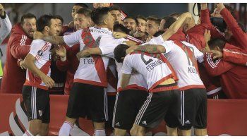 Insólito comunicado de Wilstermann tras rumores de arreglo
