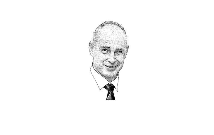 ámbito.com | Ernesto Gutiérrez