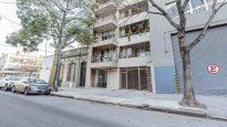 Heredia al 900, una zona de las más buscadas en Villa Ortúzar