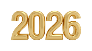 ¡Feliz 2026! Inicia el año con frases bonitas.