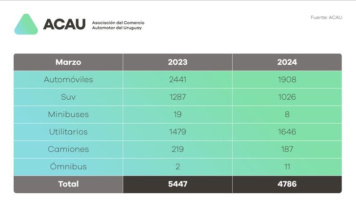 WhatsApp Image 2024-04-09 at 12.55.20.jpeg