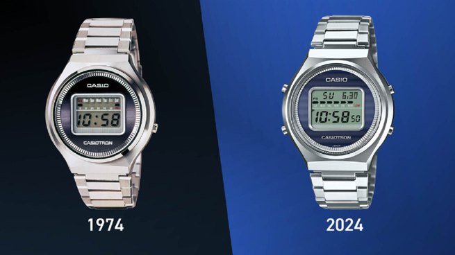 casio.png