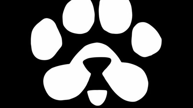 Con el lanzamiento de $PAWS, Blum refuerza su apuesta por integrar la experiencia de trading dentro del entorno social de Telegram, combinando incentivos económicos con una estrategia de expansión multichain.&nbsp;