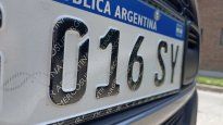La Ciudad aplica una importante rebaja en el pago de patentes&nbsp;