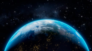 Cuándo puede ocurrir el final de la Humanidad, según la ciencia.