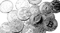 Crecen adopción del “dólar digital” y confianza en cripto