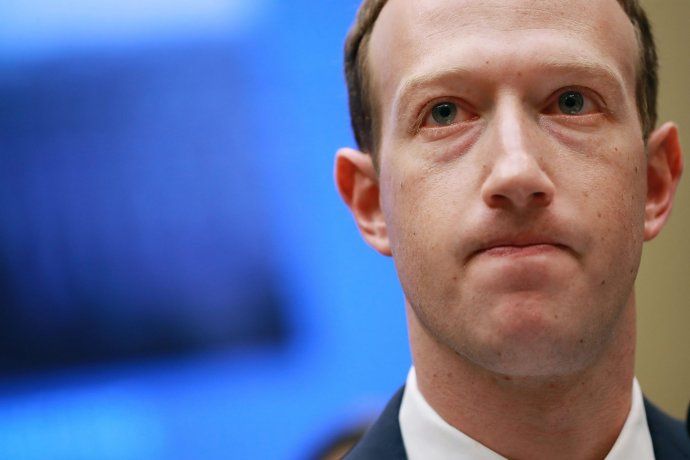 mark-zuckerberg