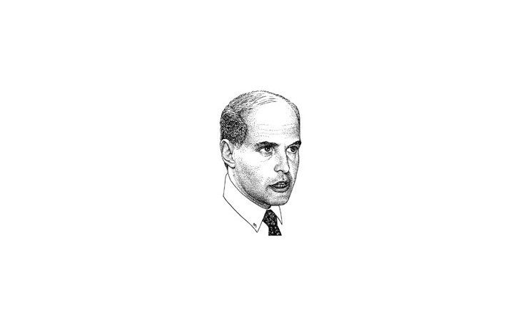 ámbito.com | Guillermo Tiscornia