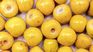 Incorporate this fruit into your daily diet. Incorporate this fruit into your daily diet.