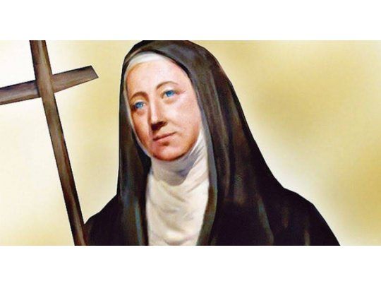 la-venerable-argentina-maria-antonia-paz-y-figueroa-conocida-como-mama-antula