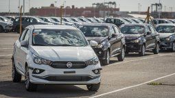 Car sales will continue with negative numbers in March as well. Car sales will continue with negative numbers in March as well.