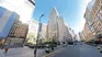 Tiene 93 metros de alto y se mantiene como fiel testigo y custodio del Microcentro porteño Tiene 93 metros de alto y se mantiene como fiel testigo y custodio del Microcentro porteño
