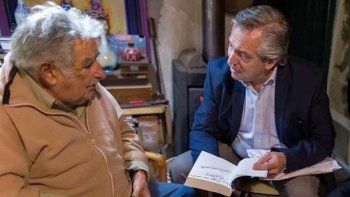 cuales fueron los costos del reperfilamento de la deuda a la uruguaya