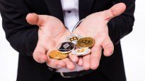 Criptomonedas: las 5 opciones que valen menos de 1 dólar para comprar antes de Navidad.