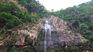 el pueblito de nayarit con muchos secretos y sin saturacion turistica para relajarse en julio 2026