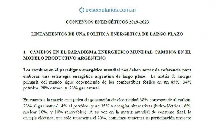 Consensos Enegéticos 2019.jpg