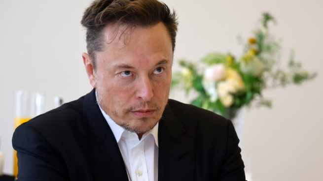 De burlarse de México a quedar sorprendido por una posteo de Claudia Sheinbaum: la sorpresiva reacción de Elon Musk.