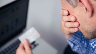 El legislador de Fuerza Buenos Aires inauguró su segundo mandato con una iniciativa para aliviar la carga financiera de las familias porteñas. El legislador de Fuerza Buenos Aires inauguró su segundo mandato con una iniciativa para aliviar la carga financiera de las familias porteñas.