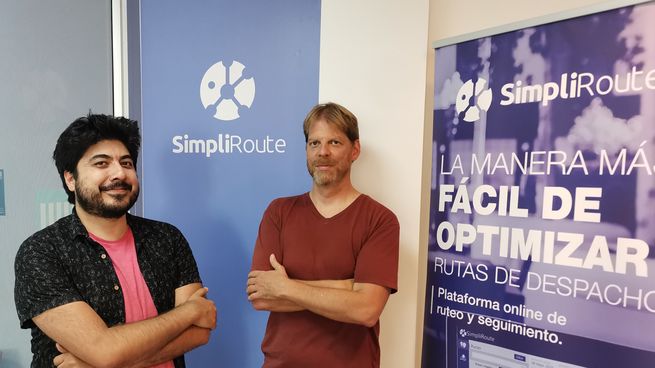 SimpIiRoute.jpg