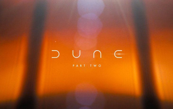 Confirmado Dune tendrá segunda parte