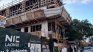 Las hipotecas divisibles no solo abordan el acceso a la vivienda, también se busca  a través de esta herramienta revitalizar el sector de la construcción