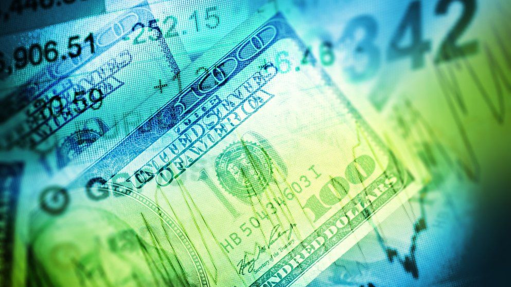 Las cotizaciones del dólar y todas las novedades del mercado, minuto a minuto.