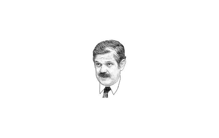 ámbito.com | Ricardo López Murphy