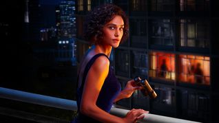 Una serie de alto voltaje y sin miedo al tabú, ya disponible en Netflix.