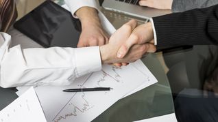 Cerraron el casi el 93% de las mesas de negociaciones del Consejo de Salarios. Cerraron el casi el 93% de las mesas de negociaciones del Consejo de Salarios.