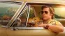 Brad Pitt returns to the role that an Oscar earned him. Brad Pitt returns to the role that an Oscar earned him.