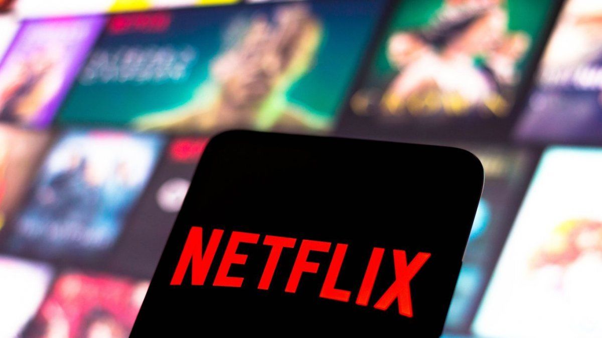 Netflix cancela série popular e fãs estão REVOLTADOS; Confira! - CinePOP