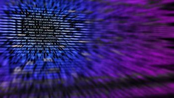 ciberdelitos: como proteger de los datos de la cuenta bancaria