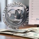 La deuda externa argentina subió por tercer trimestre consecutivo. La deuda externa argentina subió por tercer trimestre consecutivo.