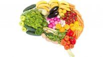 Esta vitamina es crucial para la salud del cerebro.&nbsp;