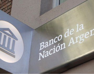 ¿Cómo sacar turno para ir al Banco Nación?