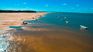 Concepción del Uruguay: history, nature and life by the river. Concepción del Uruguay: history, nature and life by the river.