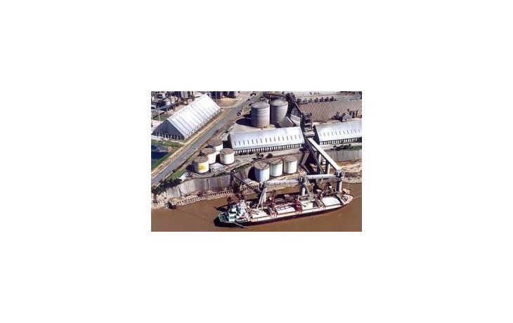 Argentina renovó reclamo en OMC por trabas al biodiésel en la UE