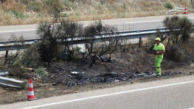 Diogo&nbsp; Jota no pudo viajar en avión por una reciente operación que le habían realizado.&nbsp;