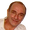 ámbito.com | Marcelo Toyos