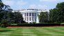 The White House echoed the Pope's letter for migrants. The White House echoed the Pope's letter for migrants.