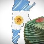 Las provincias hicieron el mayor aporte a la caída de la presión tributaria en los últimos dos años. Las provincias hicieron el mayor aporte a la caída de la presión tributaria en los últimos dos años.