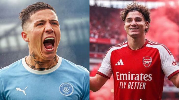 Las transferencias que restan definir si les generarán un ingreso a River.