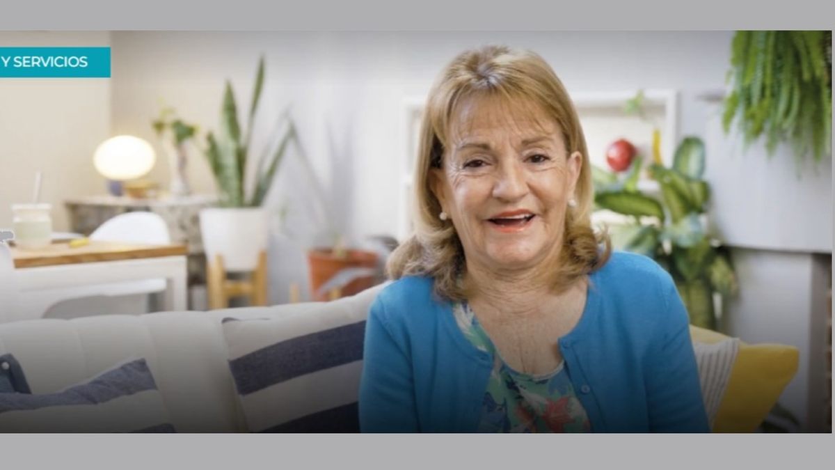 Retirement Fund of Córdoba: how to process the recognition of services