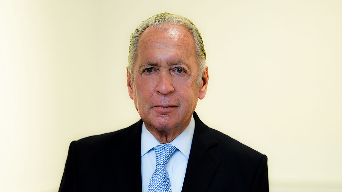 UIA will ask Alberto Fernández for incentives to the energy sector