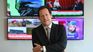 Eduardo González will be the intervenor of Télam, Public TV and National Radio Eduardo González will be the intervenor of Télam, Public TV and National Radio