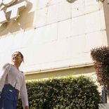 Estas son las transferencias bancarias que siempre revisa el SAT: ten cuidado de no entrar en su lista negra.